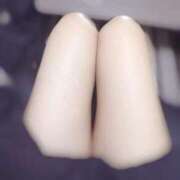 ヒメ日記 2025/11/24 23:15 投稿 川合　ゆうか YUDEN～油殿～堺東店