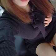 ヒメ日記 2025/12/30 18:39 投稿 川合　ゆうか YUDEN～油殿～堺東店