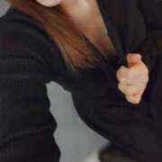 ヒメ日記 2026/01/10 09:34 投稿 川合　ゆうか YUDEN～油殿～堺東店