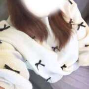 ヒメ日記 2026/01/14 15:29 投稿 川合　ゆうか YUDEN～油殿～堺東店