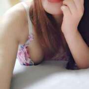 ヒメ日記 2026/01/19 21:44 投稿 川合　ゆうか YUDEN～油殿～堺東店