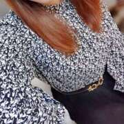 ヒメ日記 2026/01/30 10:08 投稿 川合　ゆうか YUDEN～油殿～堺東店