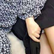 川合　ゆうか 完売♡ YUDEN～油殿～堺東店