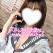 ヒメ日記 2025/03/17 17:08 投稿 しずく HEAVEN Hand