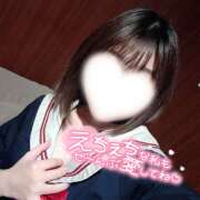 ヒメ日記 2025/03/17 18:44 投稿 しずく HEAVEN Hand