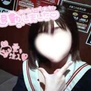 ヒメ日記 2025/03/18 00:58 投稿 しずく HEAVEN Hand