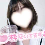 ヒメ日記 2025/03/18 15:46 投稿 しずく HEAVEN Hand