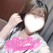 ヒメ日記 2025/03/18 20:56 投稿 しずく HEAVEN Hand