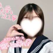 しずく 好きになっちゃいそう HEAVEN Hand