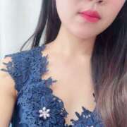 ヒメ日記 2025/03/07 15:40 投稿 みほ VIVIDCREW十三店