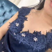 ヒメ日記 2025/03/07 22:00 投稿 みほ VIVIDCREW十三店