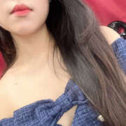 ヒメ日記 2025/03/08 15:00 投稿 みほ VIVIDCREW十三店