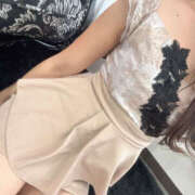 ヒメ日記 2025/03/09 15:00 投稿 みほ VIVIDCREW十三店