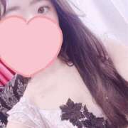 ヒメ日記 2025/03/09 22:00 投稿 みほ VIVIDCREW十三店