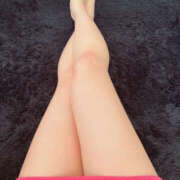 ヒメ日記 2025/03/12 12:00 投稿 みほ VIVIDCREW十三店