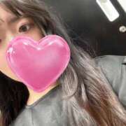 ヒメ日記 2025/03/13 15:00 投稿 みほ VIVIDCREW十三店