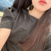 ヒメ日記 2025/03/13 22:00 投稿 みほ VIVIDCREW十三店