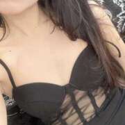 ヒメ日記 2025/03/14 22:00 投稿 みほ VIVIDCREW十三店