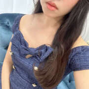 ヒメ日記 2025/03/15 13:00 投稿 みほ VIVIDCREW十三店