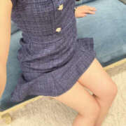 ヒメ日記 2025/03/15 22:00 投稿 みほ VIVIDCREW十三店