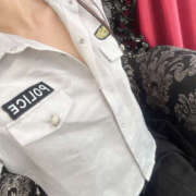 ヒメ日記 2025/03/17 13:00 投稿 みほ VIVIDCREW十三店