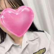 ヒメ日記 2025/03/17 22:00 投稿 みほ VIVIDCREW十三店