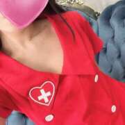 ヒメ日記 2025/03/18 22:00 投稿 みほ VIVIDCREW十三店