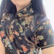 ヒメ日記 2025/03/19 12:00 投稿 みほ VIVIDCREW十三店