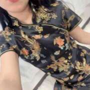 ヒメ日記 2025/03/19 18:00 投稿 みほ VIVIDCREW十三店