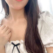 ヒメ日記 2025/03/21 20:35 投稿 みほ VIVIDCREW十三店