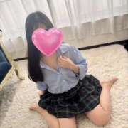 ヒメ日記 2025/03/22 13:00 投稿 みほ VIVIDCREW十三店