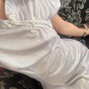 ヒメ日記 2025/03/23 12:00 投稿 みほ VIVIDCREW十三店