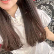 ヒメ日記 2025/03/23 20:09 投稿 みほ VIVIDCREW十三店