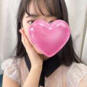 ヒメ日記 2025/03/24 13:00 投稿 みほ VIVIDCREW十三店