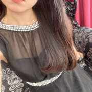 ヒメ日記 2025/03/25 13:00 投稿 みほ VIVIDCREW十三店