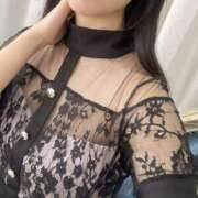 ヒメ日記 2025/03/26 18:18 投稿 みほ VIVIDCREW十三店