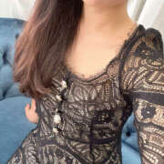 ヒメ日記 2025/03/27 12:00 投稿 みほ VIVIDCREW十三店