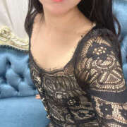 ヒメ日記 2025/03/27 19:29 投稿 みほ VIVIDCREW十三店