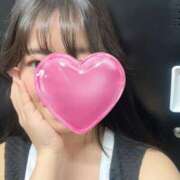 ヒメ日記 2025/03/28 22:27 投稿 みほ VIVIDCREW十三店