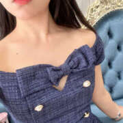 ヒメ日記 2025/03/29 12:00 投稿 みほ VIVIDCREW十三店