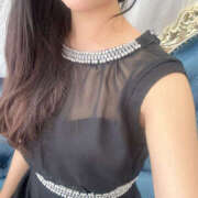 ヒメ日記 2025/03/30 12:00 投稿 みほ VIVIDCREW十三店