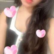 ヒメ日記 2025/04/01 18:30 投稿 みほ VIVIDCREW十三店