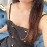 ヒメ日記 2025/04/06 12:00 投稿 みほ VIVIDCREW十三店