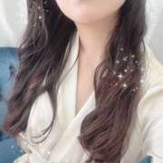 ヒメ日記 2025/04/07 12:00 投稿 みほ VIVIDCREW十三店