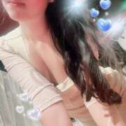 ヒメ日記 2025/04/08 13:18 投稿 みほ VIVIDCREW十三店