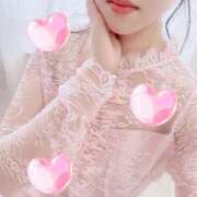 ヒメ日記 2025/04/09 12:00 投稿 みほ VIVIDCREW十三店