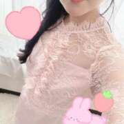 ヒメ日記 2025/04/09 21:13 投稿 みほ VIVIDCREW十三店