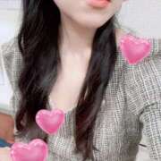 ヒメ日記 2025/04/11 17:41 投稿 みほ VIVIDCREW十三店