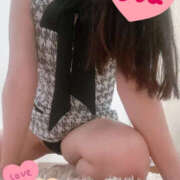 ヒメ日記 2025/04/14 12:00 投稿 みほ VIVIDCREW十三店