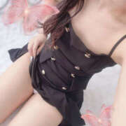 ヒメ日記 2025/04/16 22:21 投稿 みほ VIVIDCREW十三店